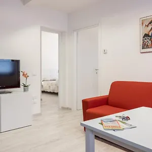  Apartment Ca' D'oro - Wi-fi