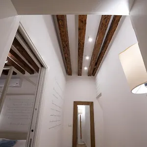  Appartement Privacy In - Your To Be Let Alone