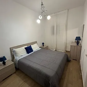 apt-federica.sicilyhotelsitaly.net/