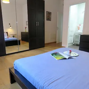 Santa Croce Apartment Bologna