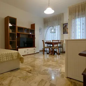 apt-san-vito-milano.it-lombardy.com/