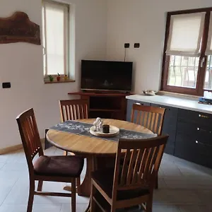 appartamento-antonio.it-lombardy.com/