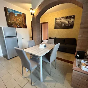 appartamento-mino.it-lombardy.com/
