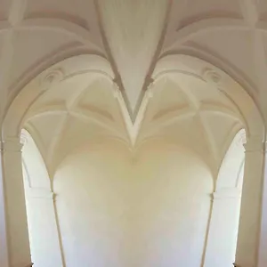  Apartamento Casa Sassolini Italia