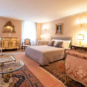  Appartement Rigoletto San Marco Square