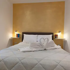  Apartamento San Bernardino 19 Italia