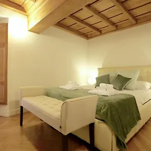  Apartamento Maddalena 6 - Pantheon Italia