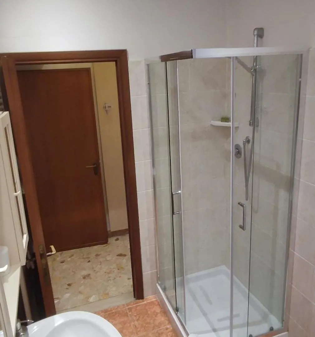 Corte Due Porte Venezia Appartamento